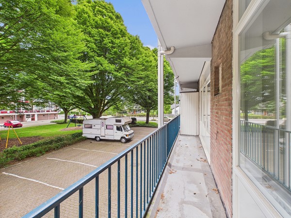 Medium property photo - Breitnerstraat 21, 4532 GS Terneuzen